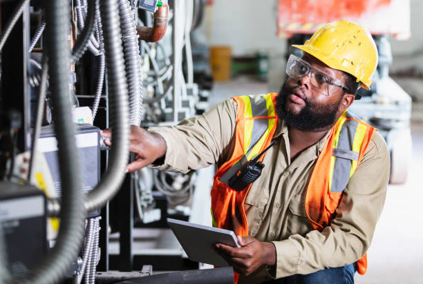Best Emergency Electrical Repair  in Pearisburg, VA