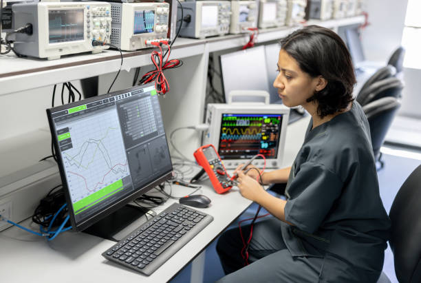  Pearisburg, VA Electrician Pros